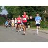 068--Dieter-Meinecke-Lauf 2010.jpg